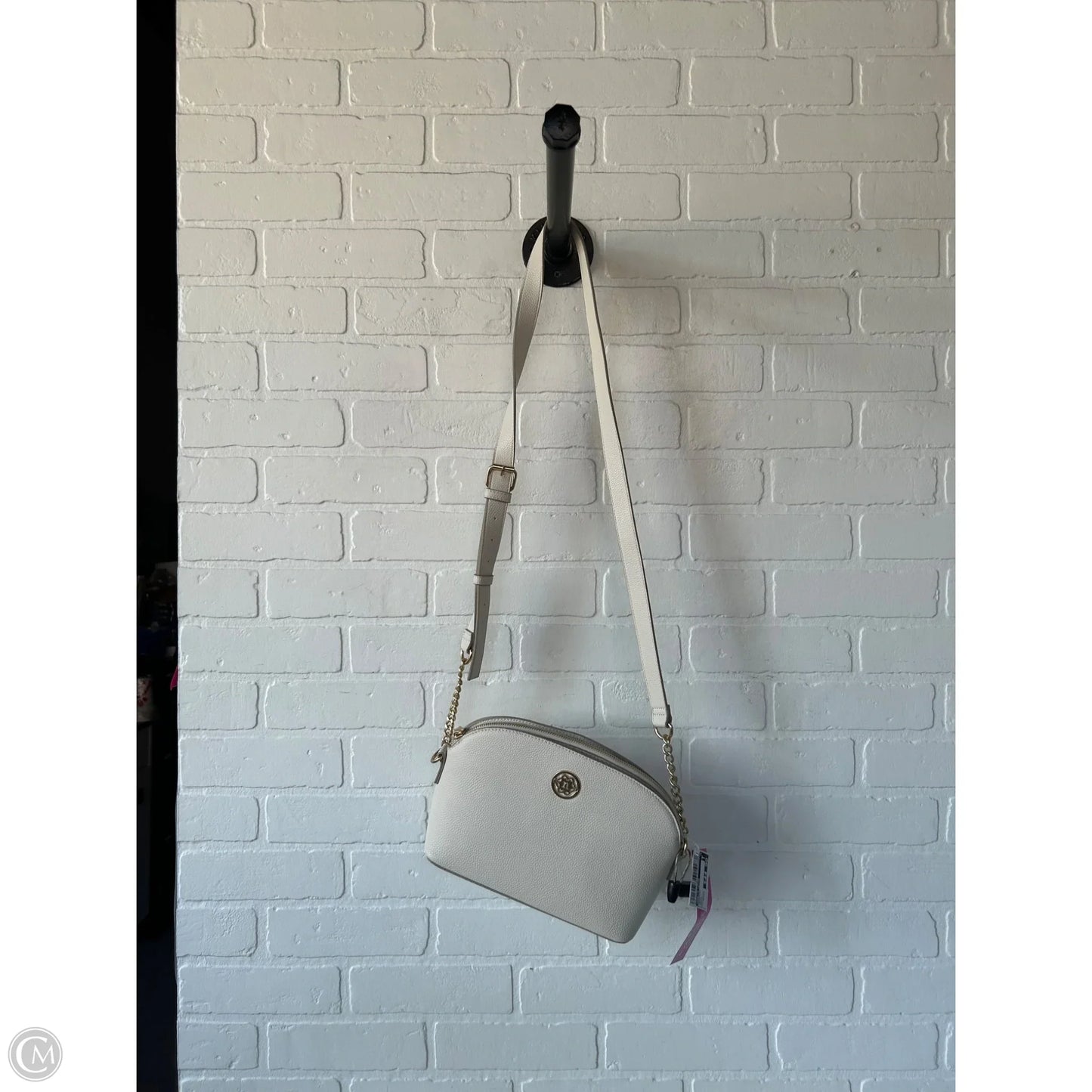 Crossbody By Nanette Lepore, Size: Medium