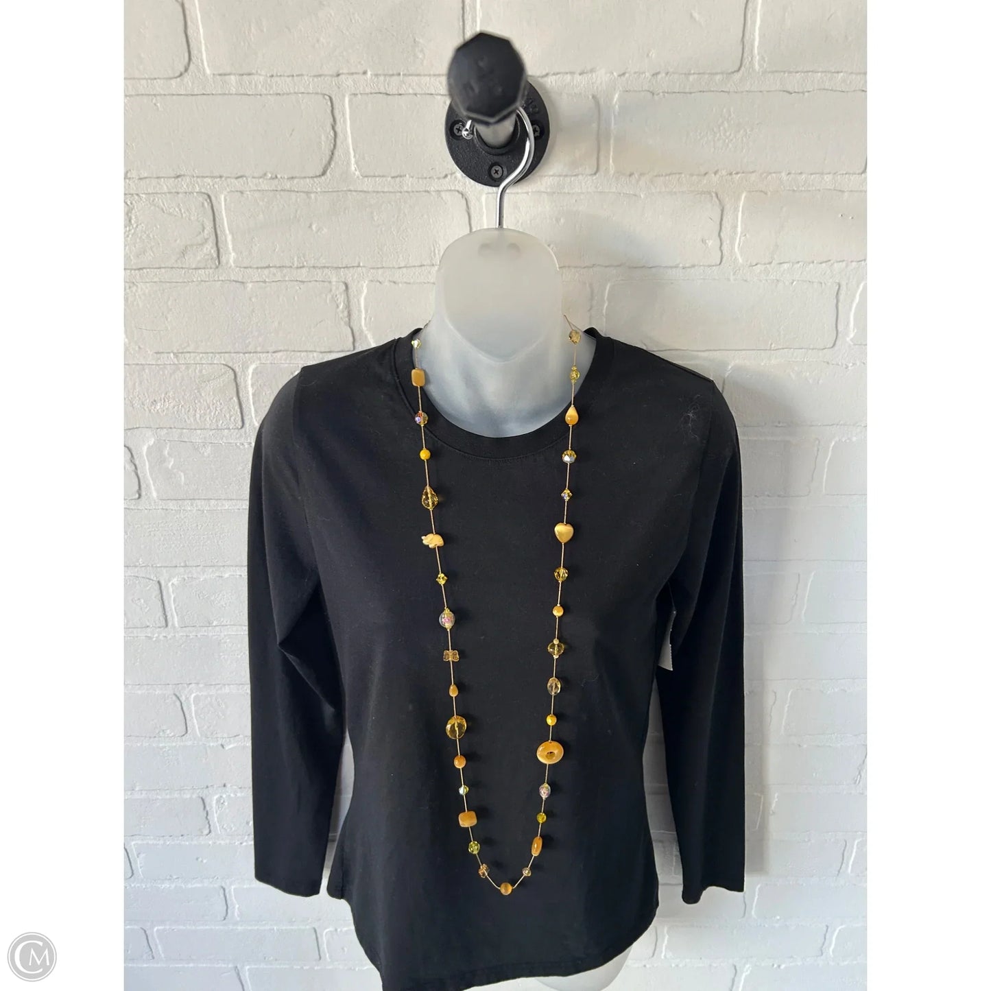 Necklace Chain By Cma