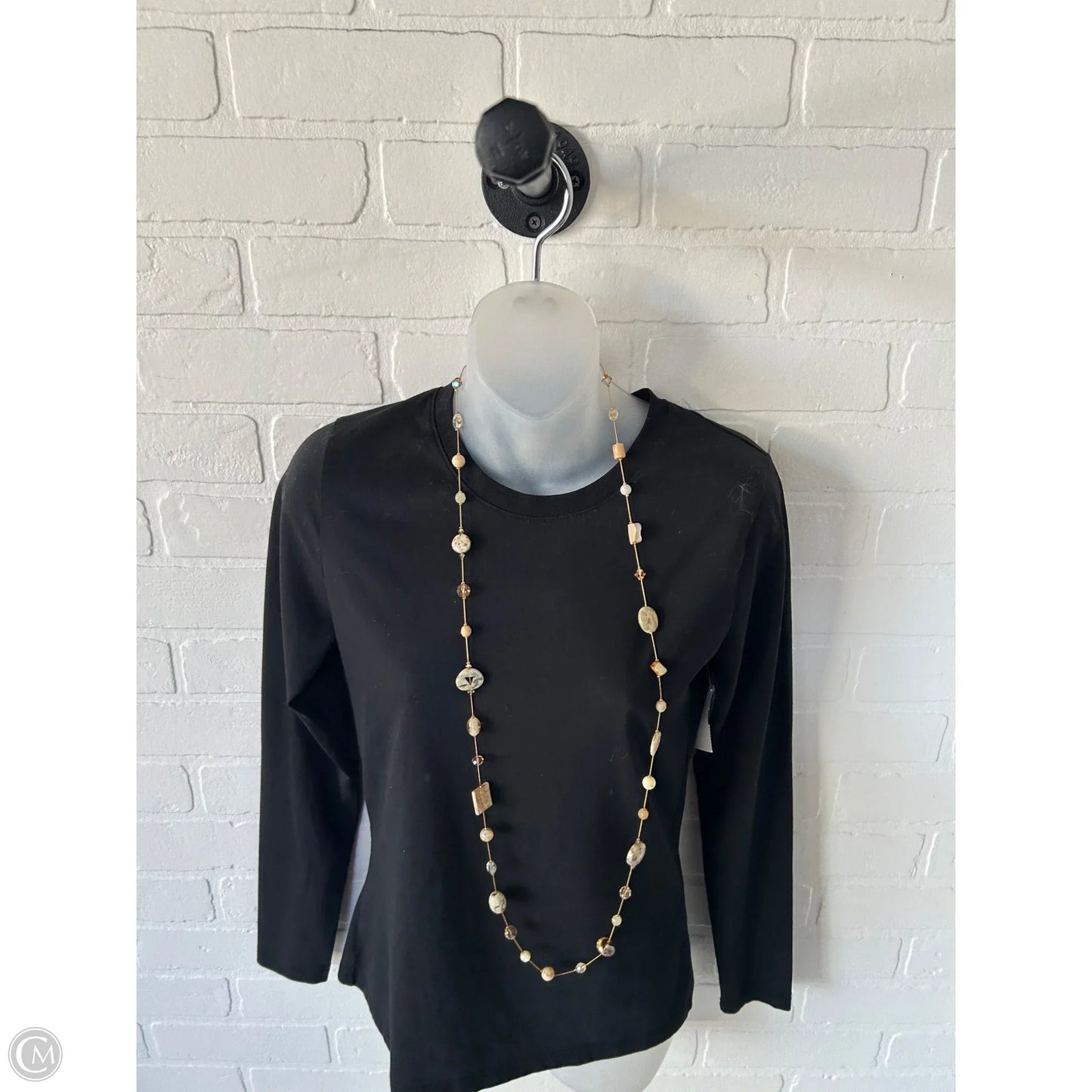 Necklace Chain By Cma