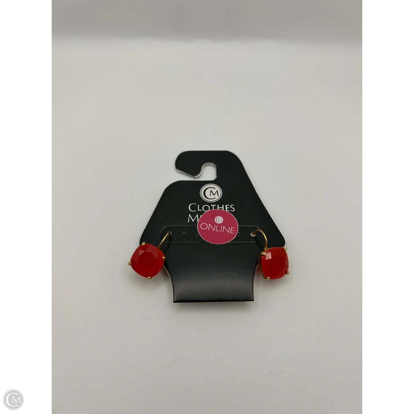 Earrings Designer By Kate Spade