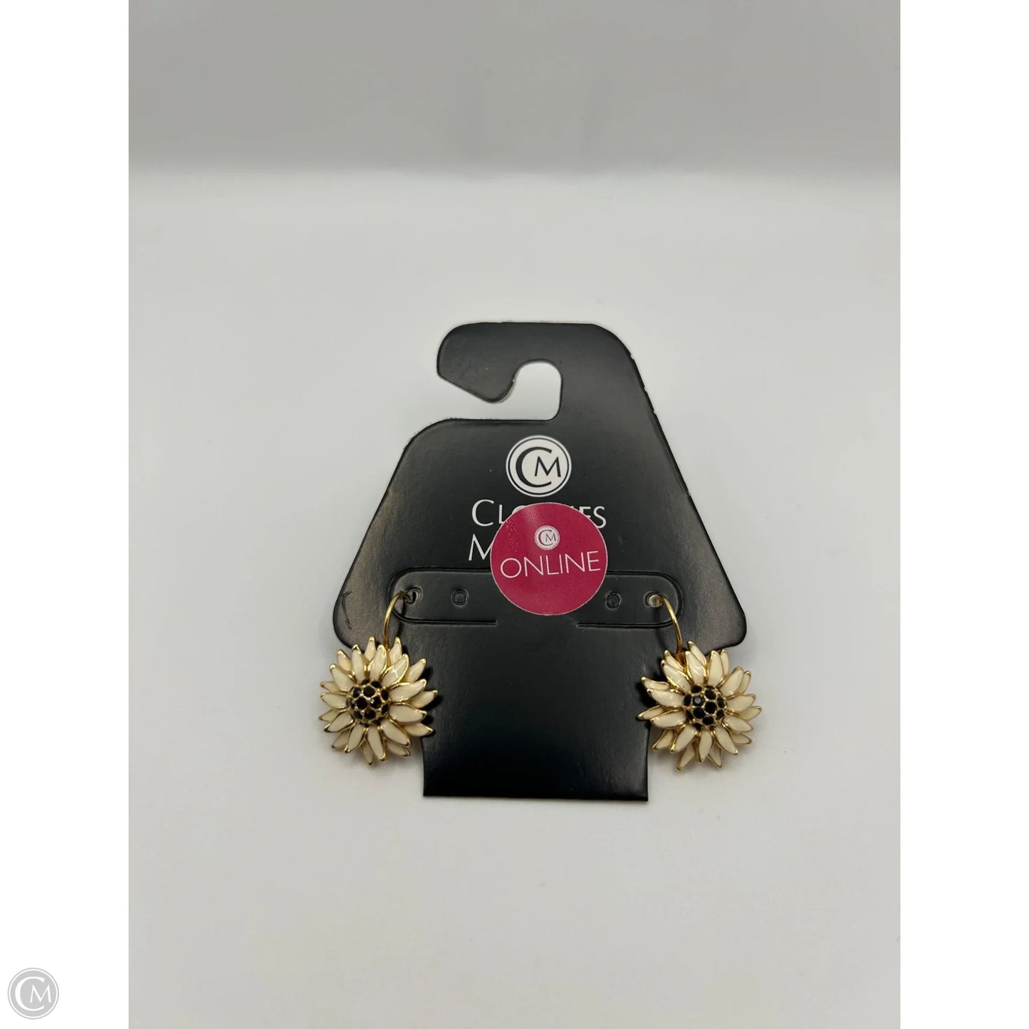 Earrings Designer By Kate Spade