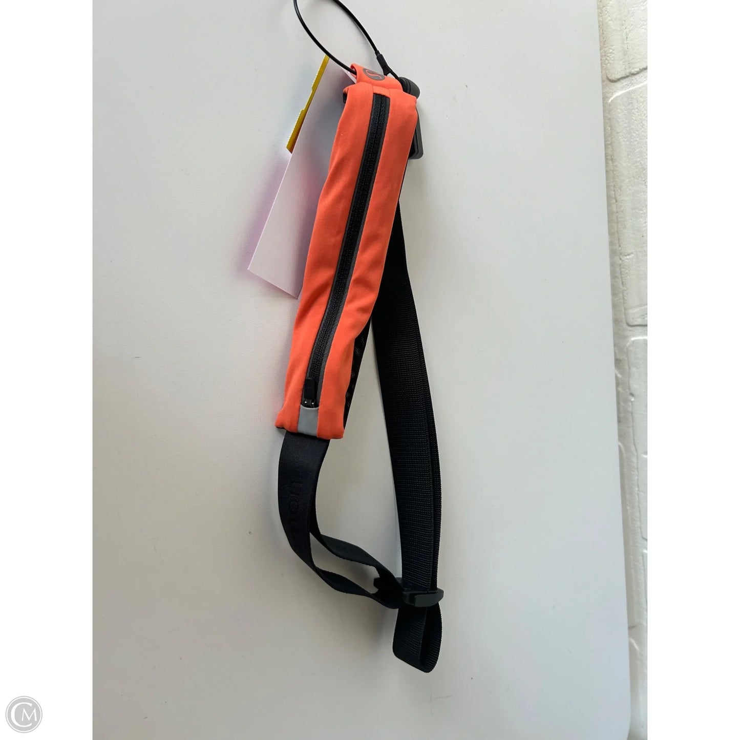 Belt Bag By Lululemon, Size: Small