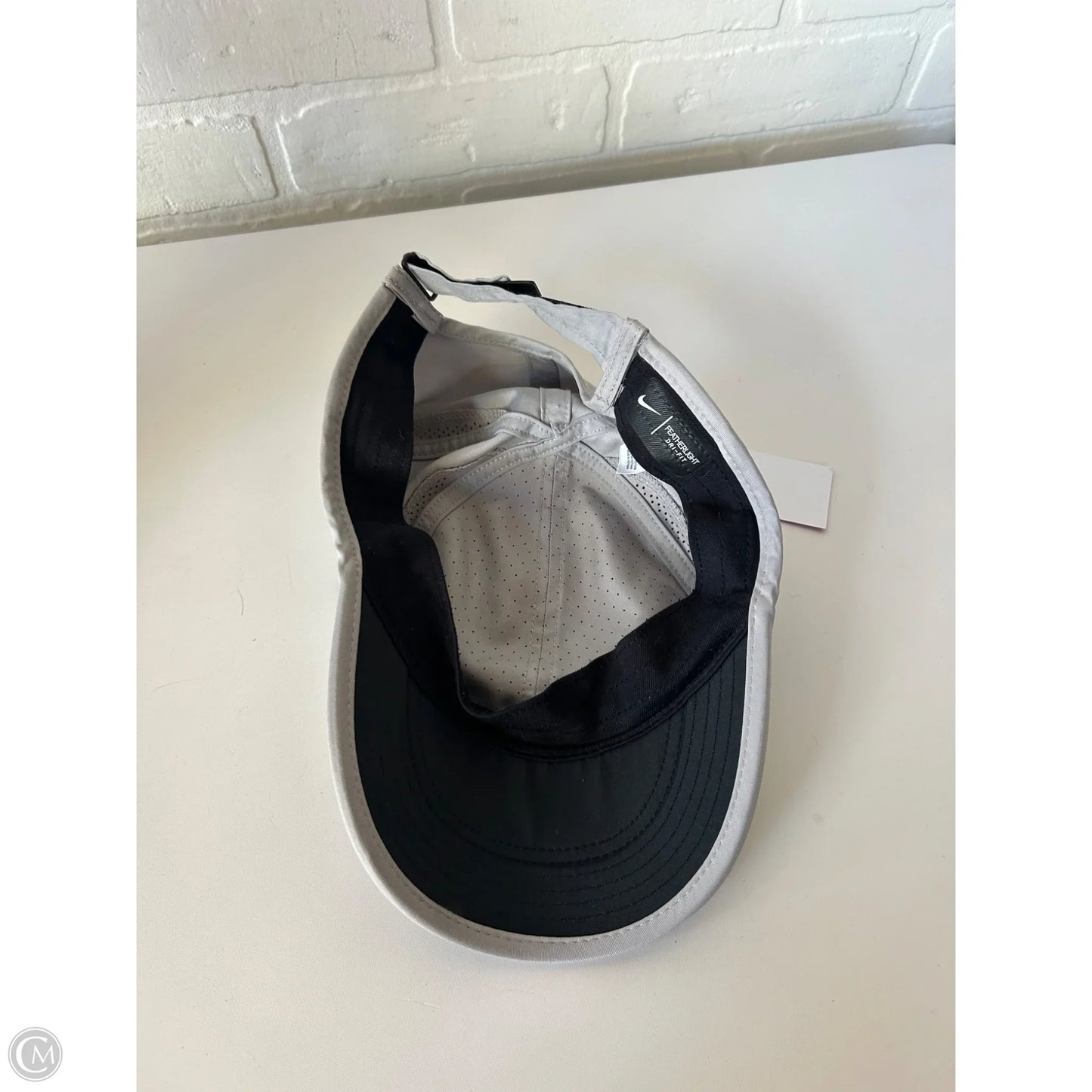 Hat Baseball Cap By Nike