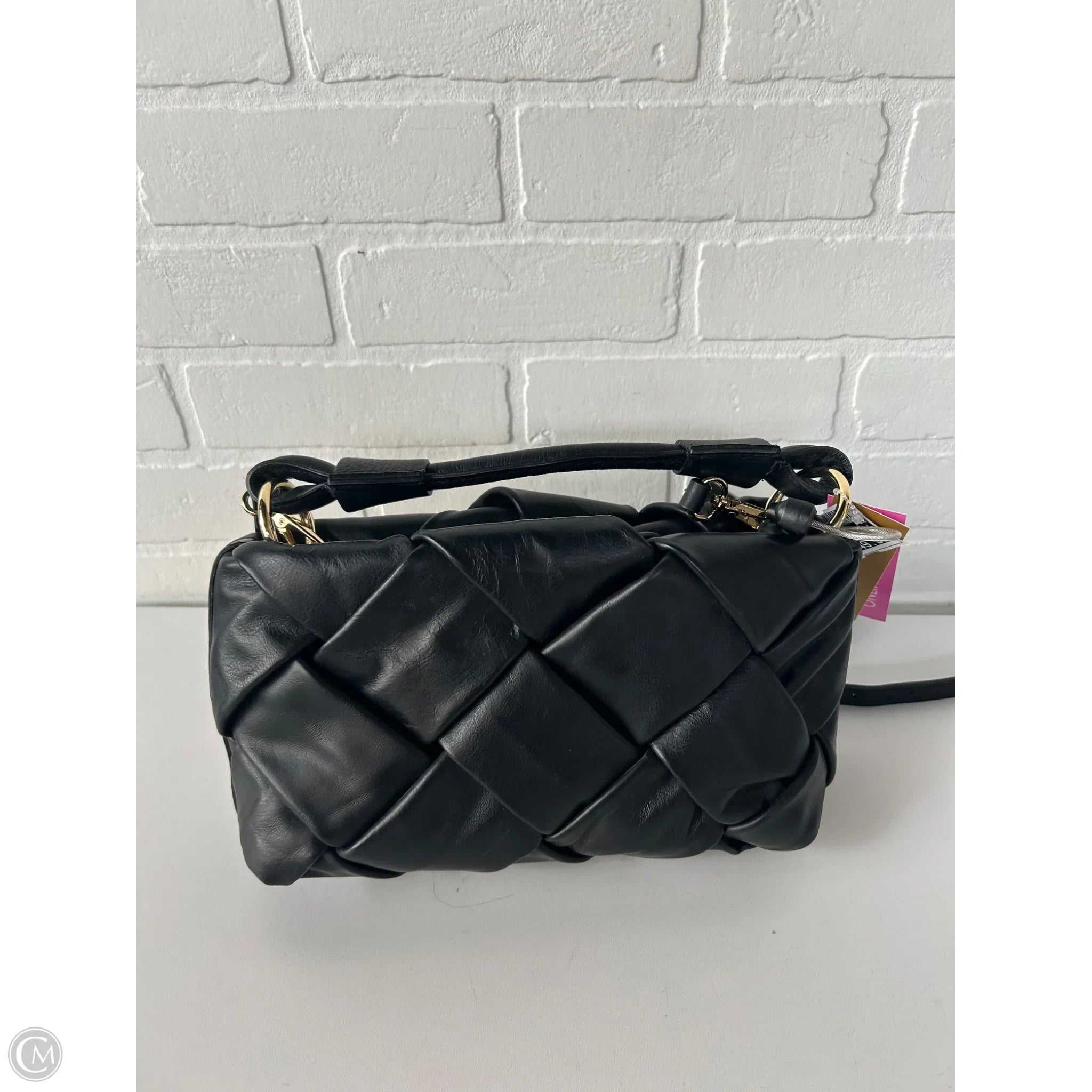 Handbag By Cma, Size: Large main image 0