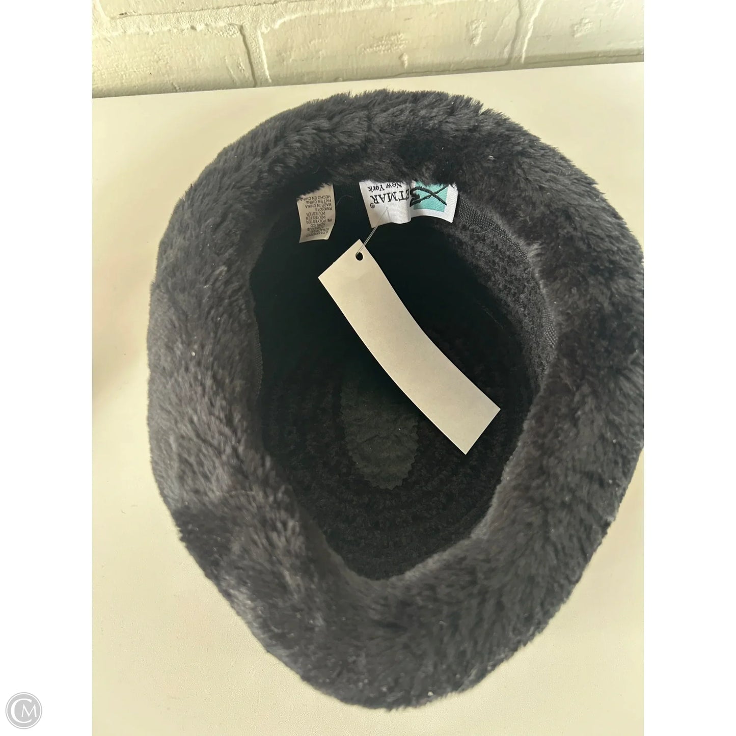 Hat Other By Clothes Mentor