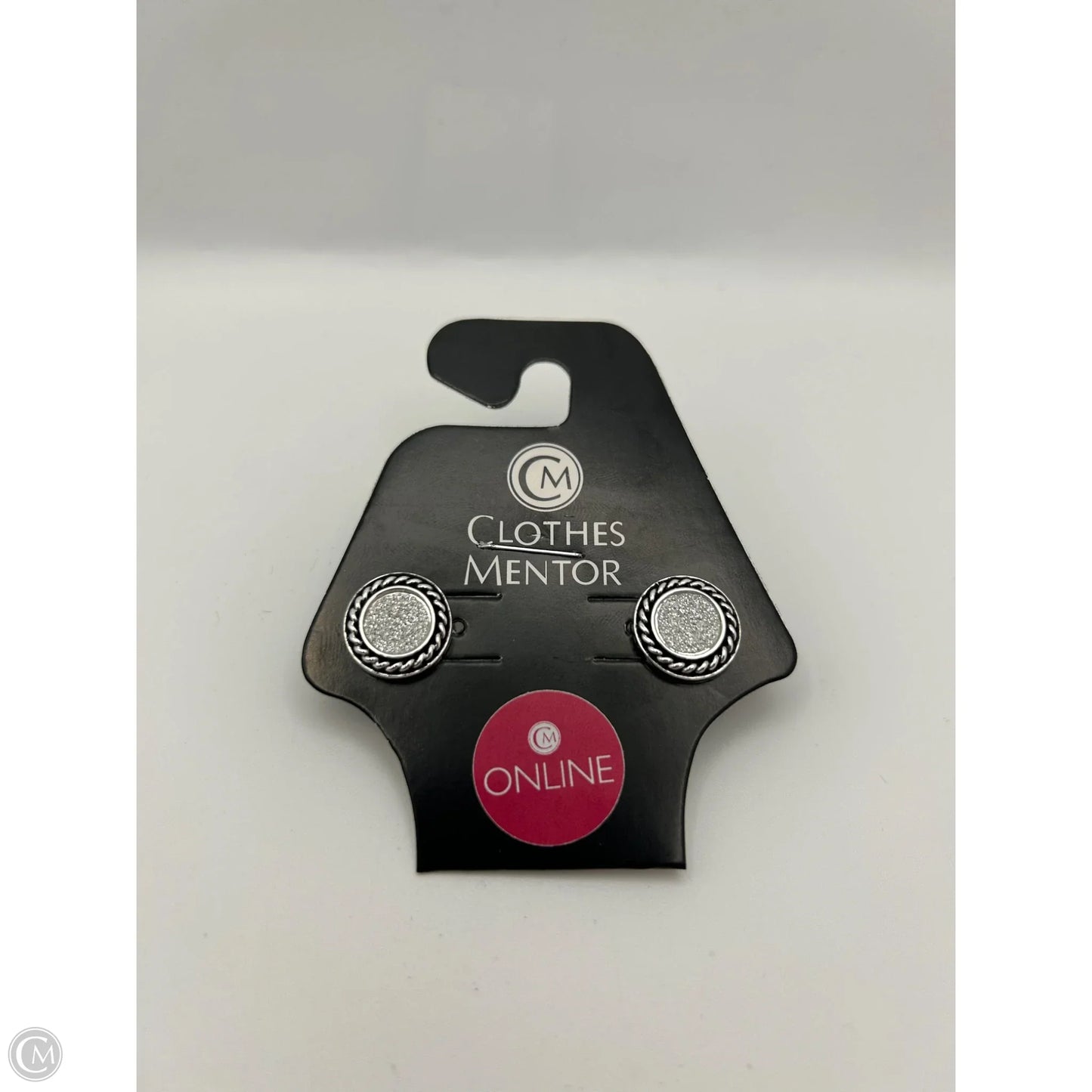 Earrings Stud By Clothes Mentor