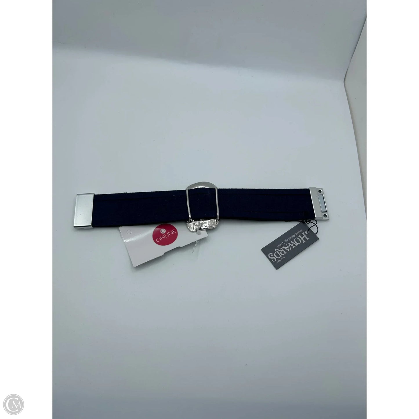 Bracelet Other By Clothes Mentor