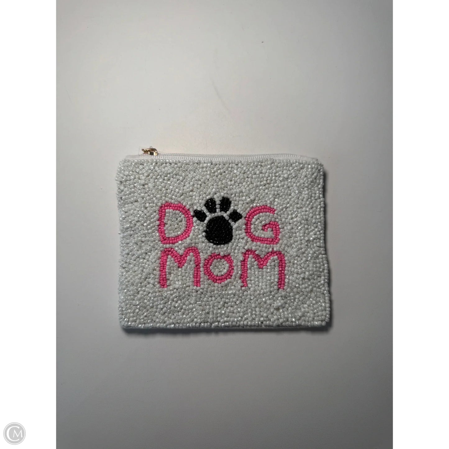 Coin Purse By Clothes Mentor, Size: Small