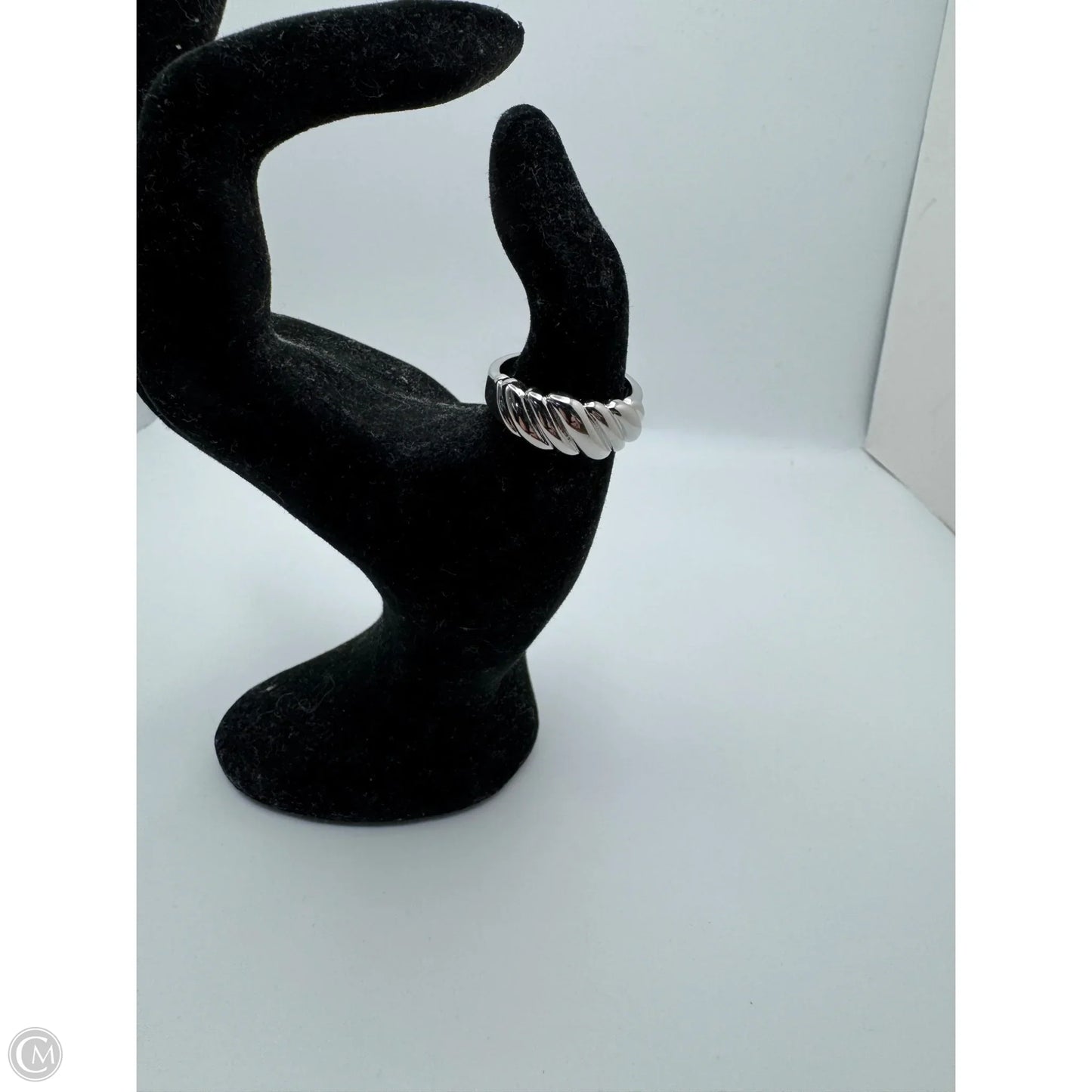 Ring Band By Clothes Mentor