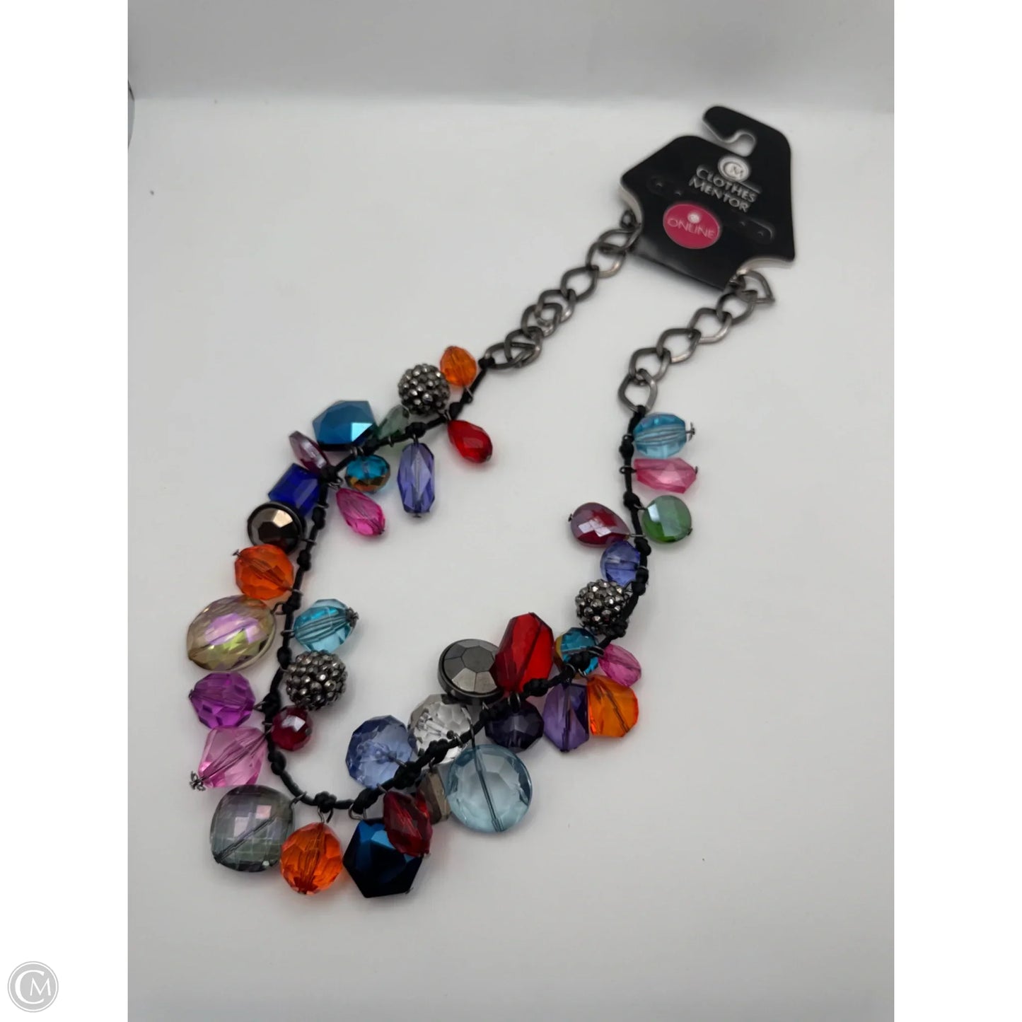 Necklace Other By Clothes Mentor