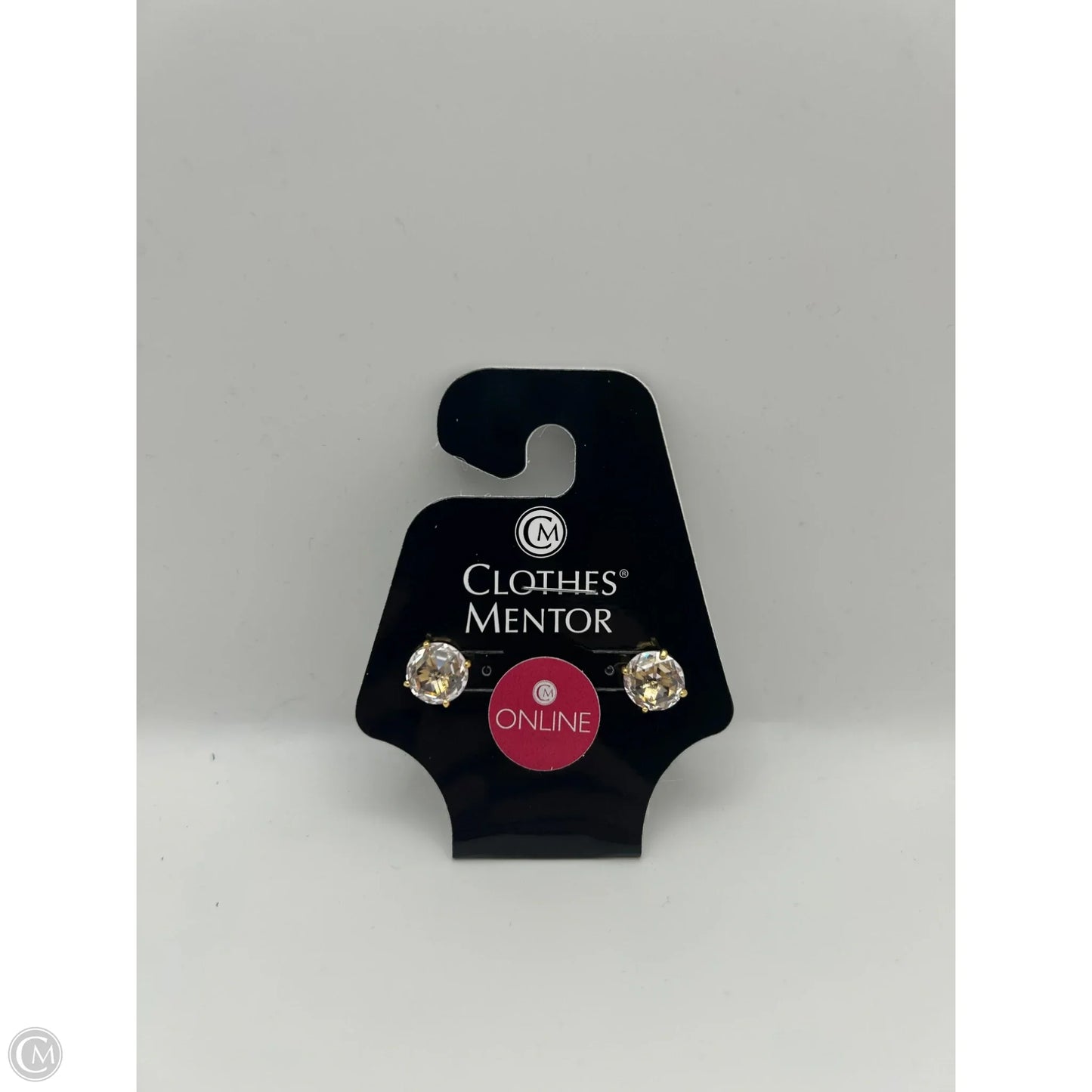 Earrings Designer By Kate Spade