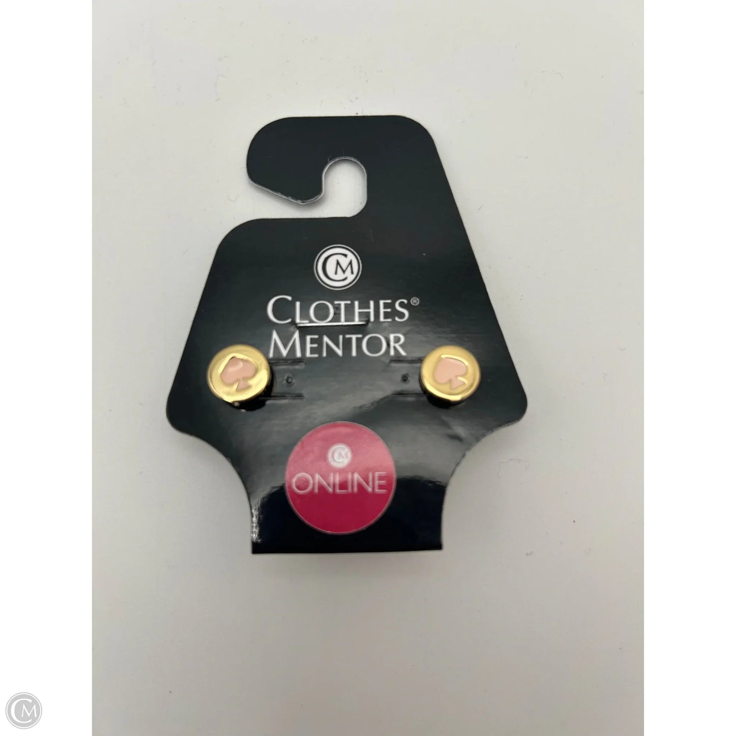 Earrings Designer By Kate Spade