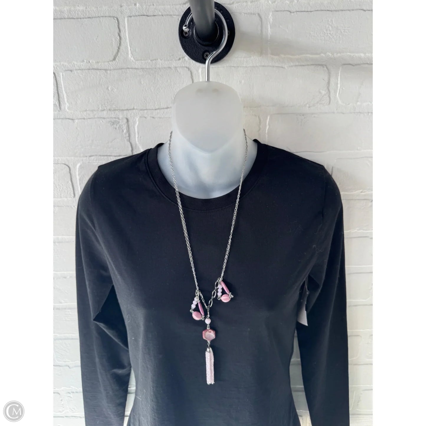 Necklace Other By Clothes Mentor