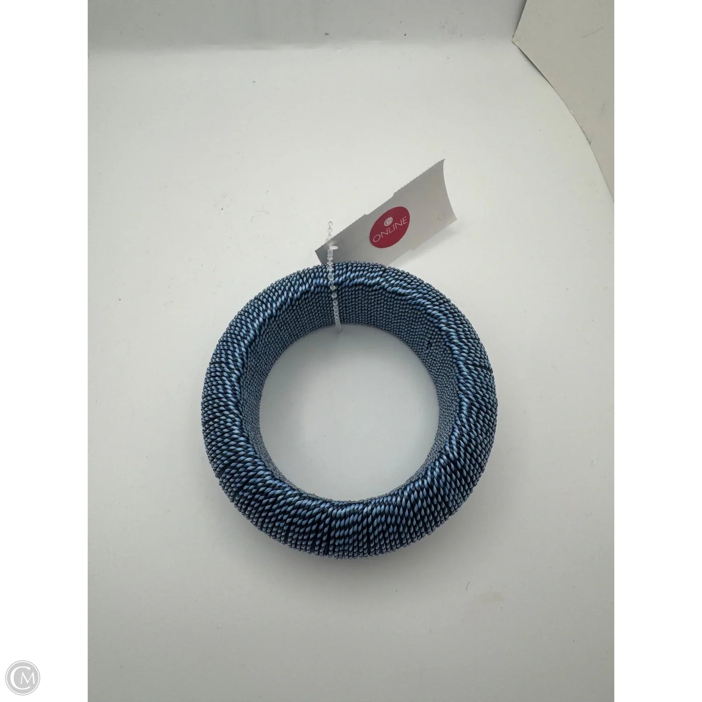 Bracelet Bangle By Chicos