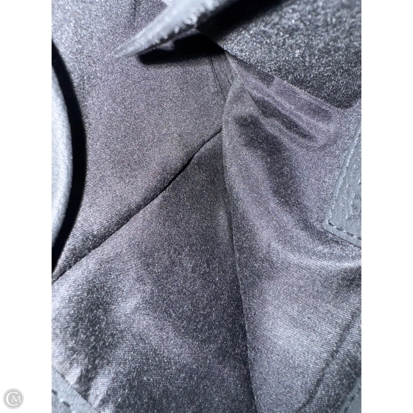 Crossbody By Sonoma, Size: Large