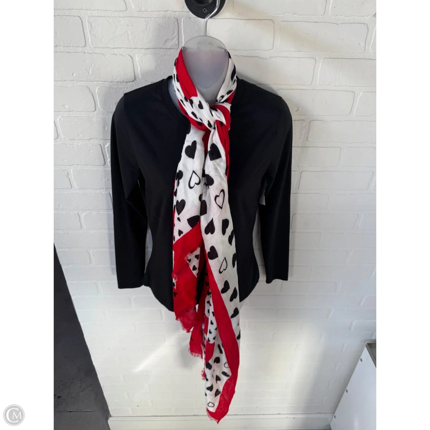 Scarf Long By Chicos