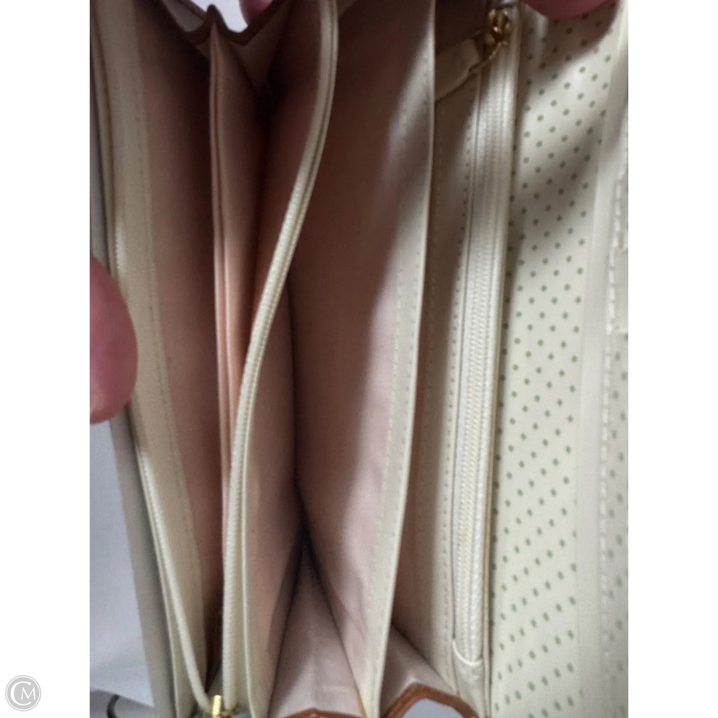 Wallet By Radley London, Size: Large