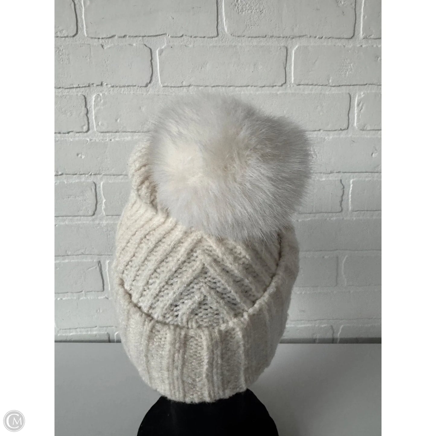 Hat Beanie By Clothes Mentor