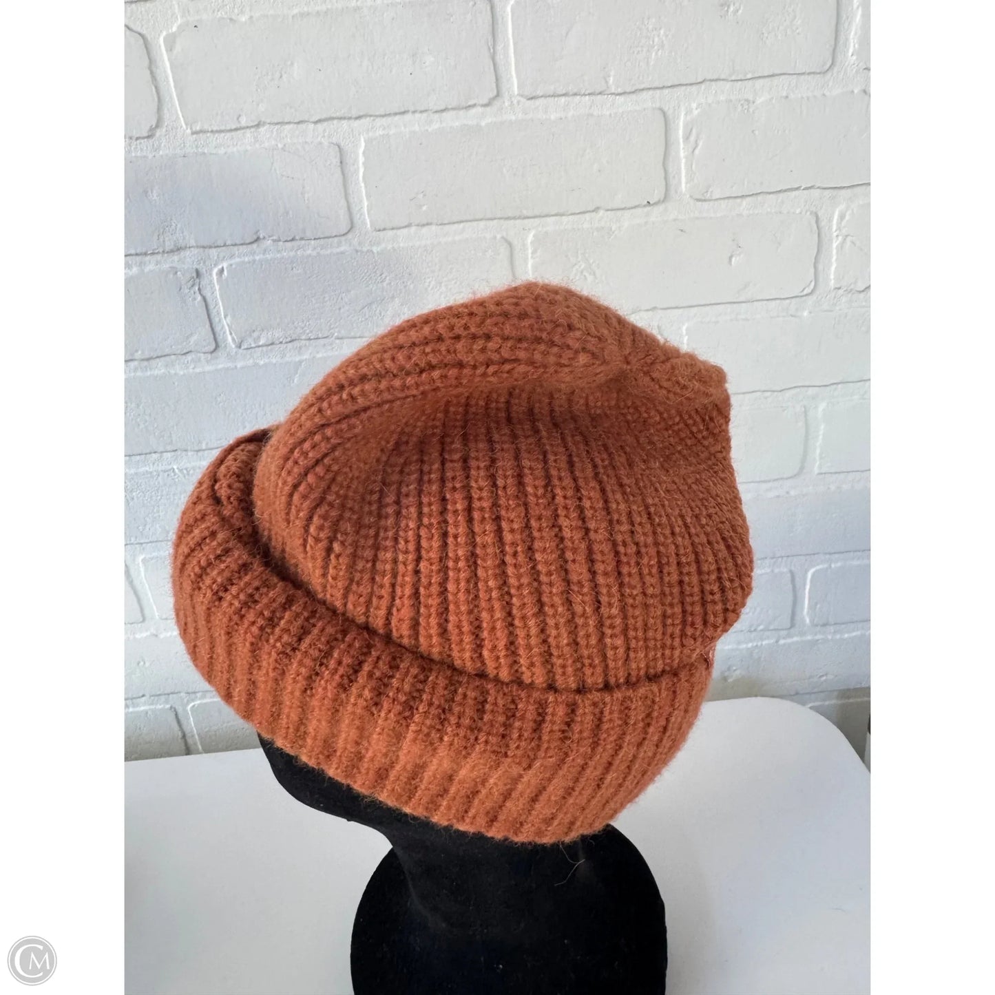 Hat Beanie By Madewell