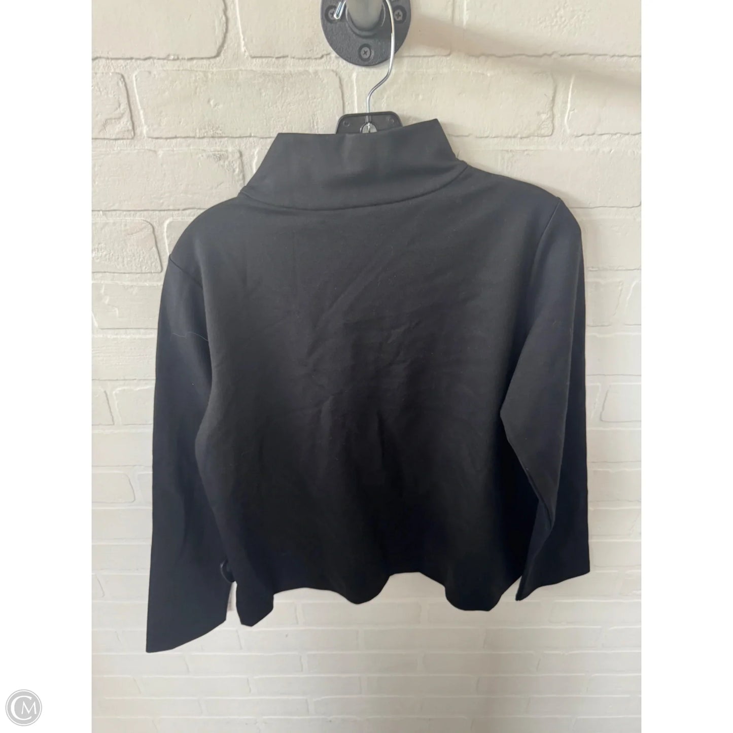 Tunic Designer By Johnny Was In Pink, Size: Xlp