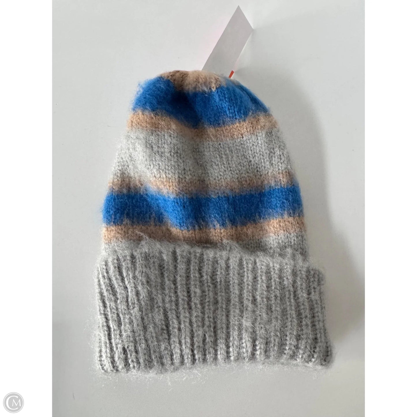 Hat Beanie By Free People