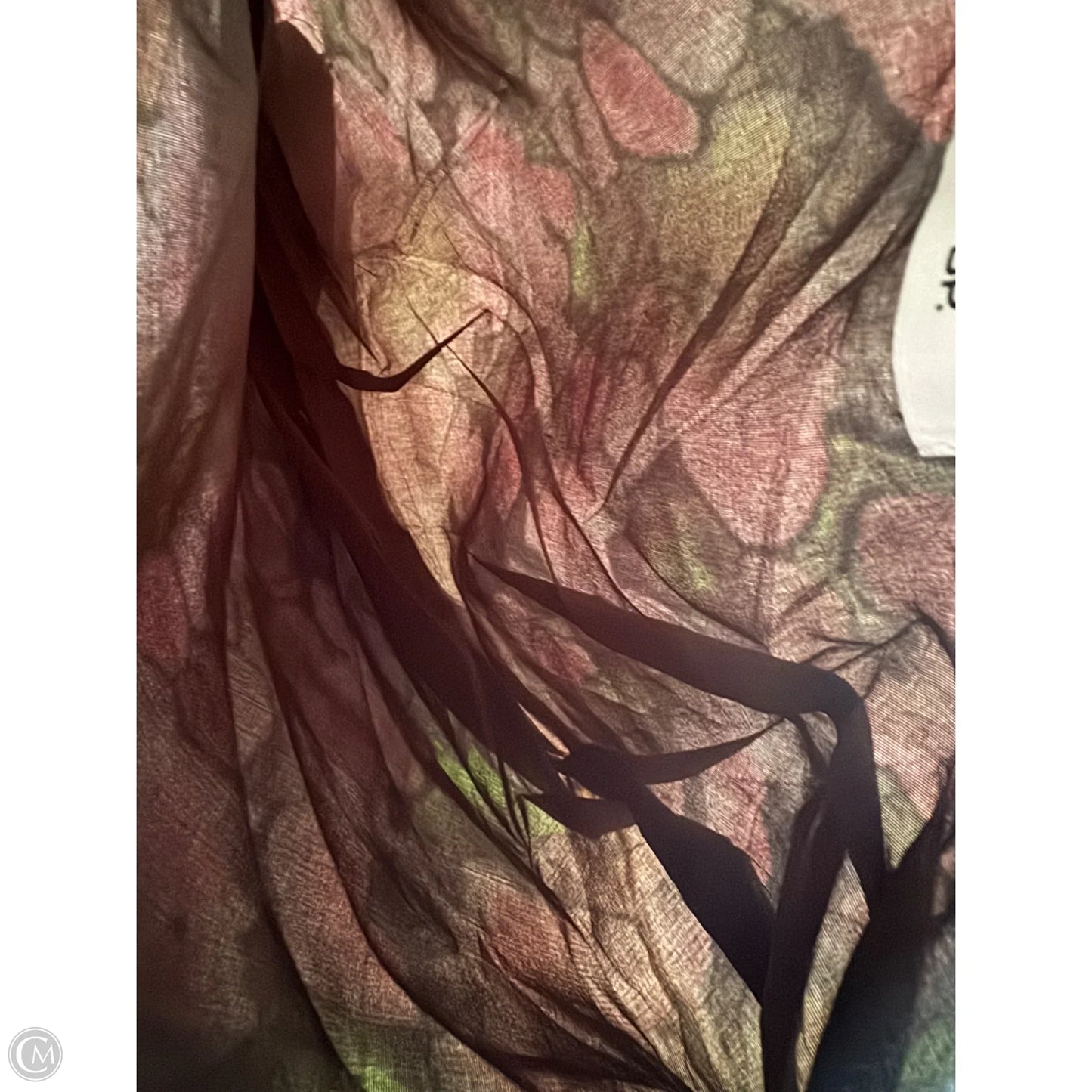 Tote By Bp, Size: Medium