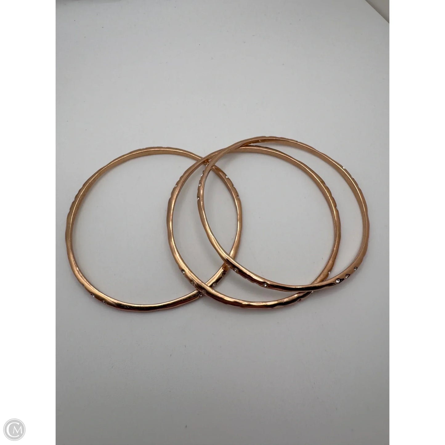 Bracelet Set By Stella And Dot, Size: 03 Piece Set