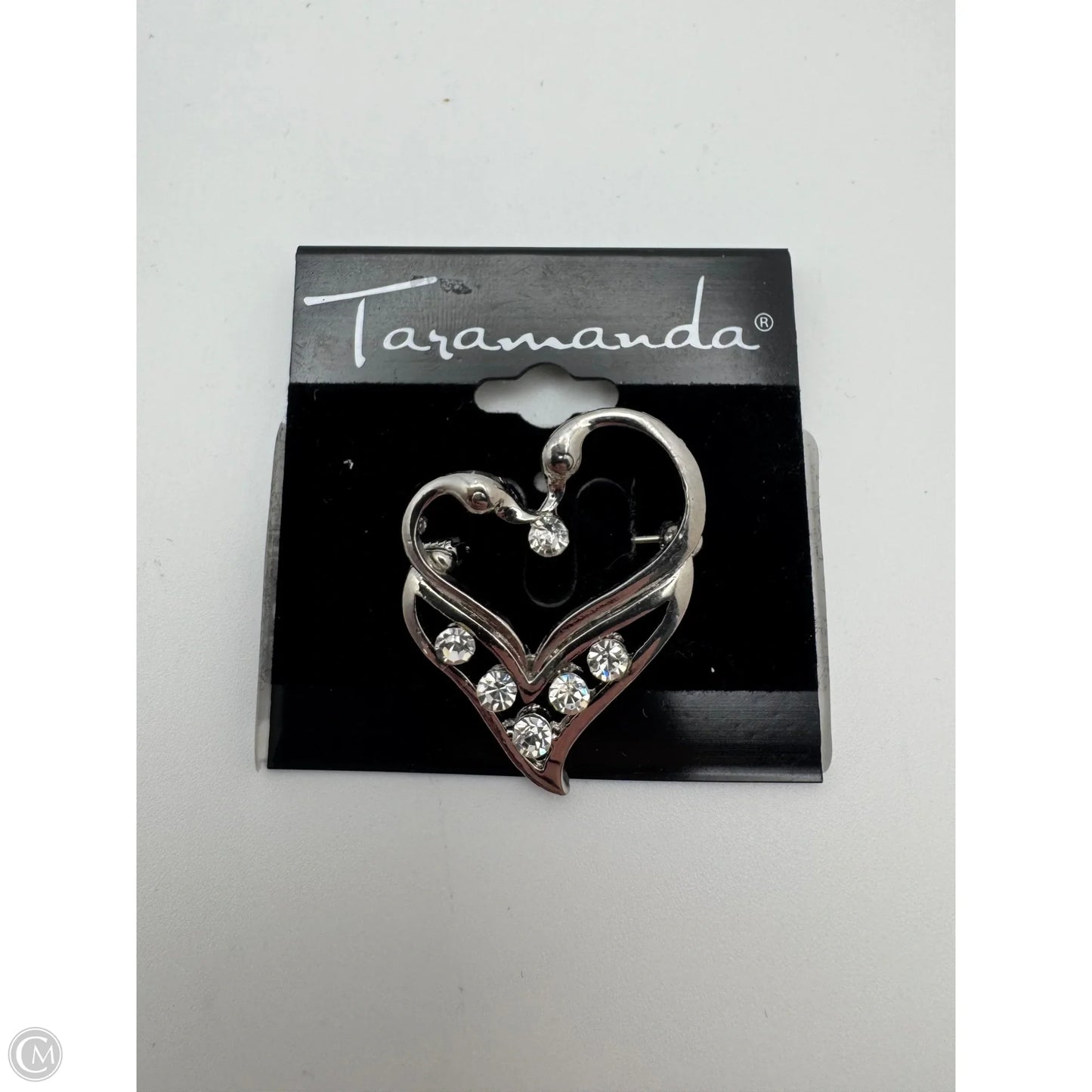 Pin By Clothes Mentor