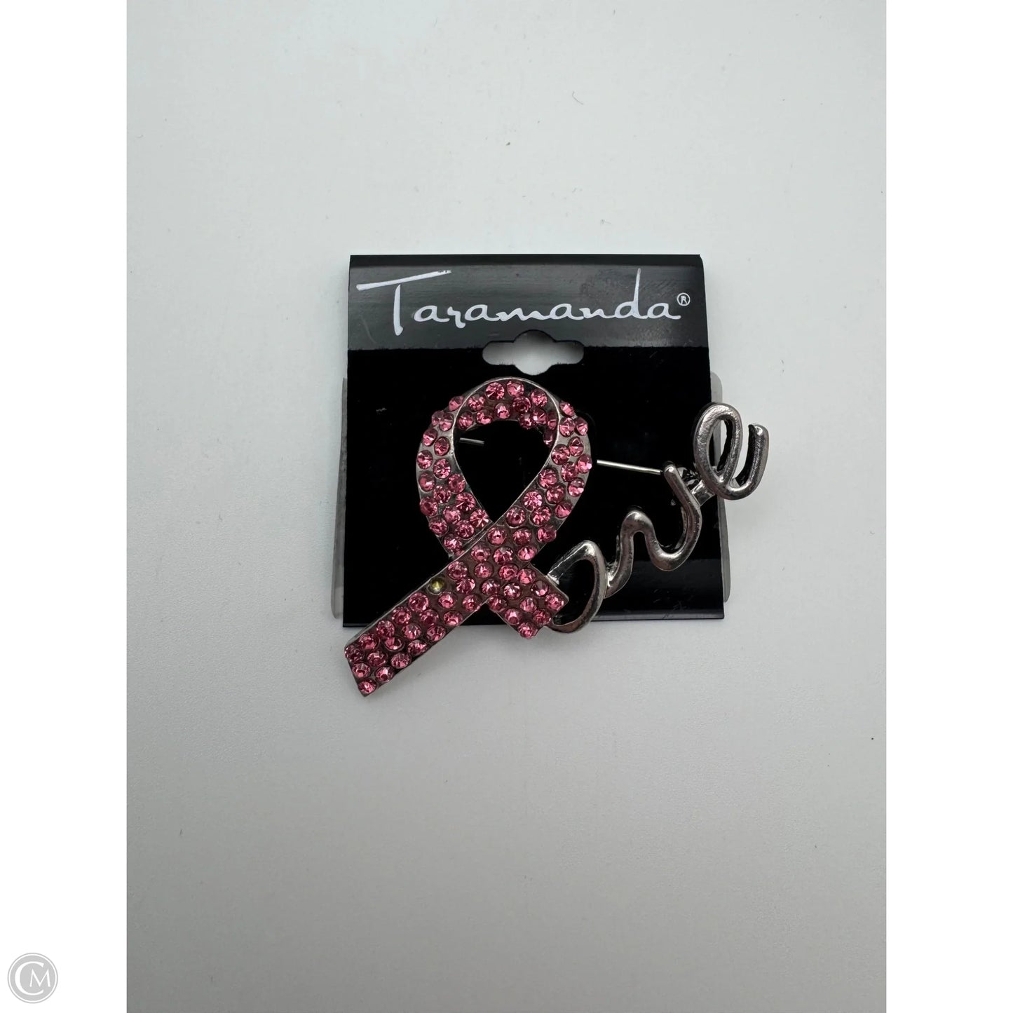 Pin By Clothes Mentor