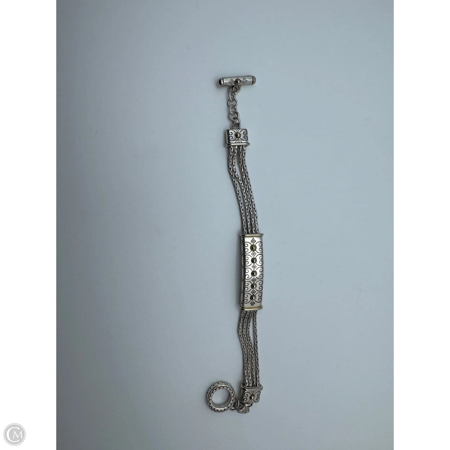 Bracelet Other By Brighton