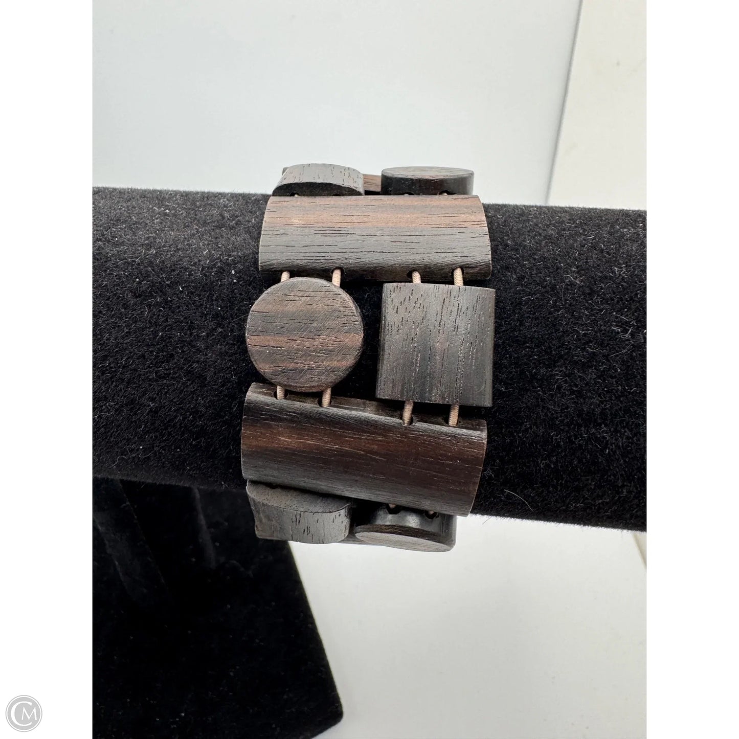 Bracelet Bangle By Lucky Brand