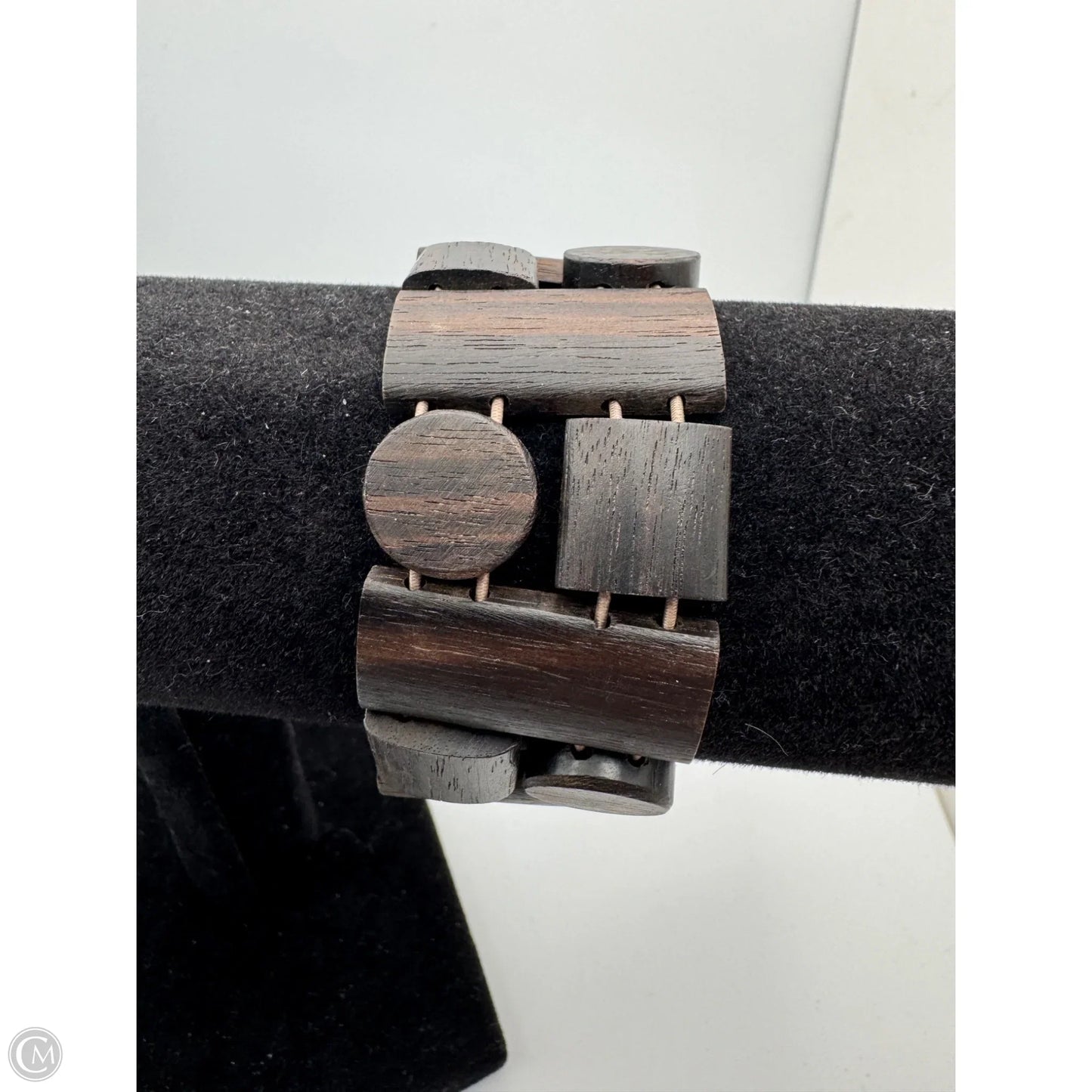 Bracelet Bangle By Lucky Brand