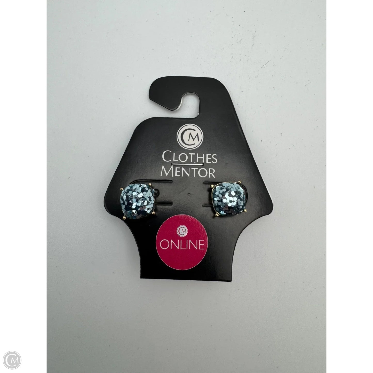 Earrings Designer By Kate Spade