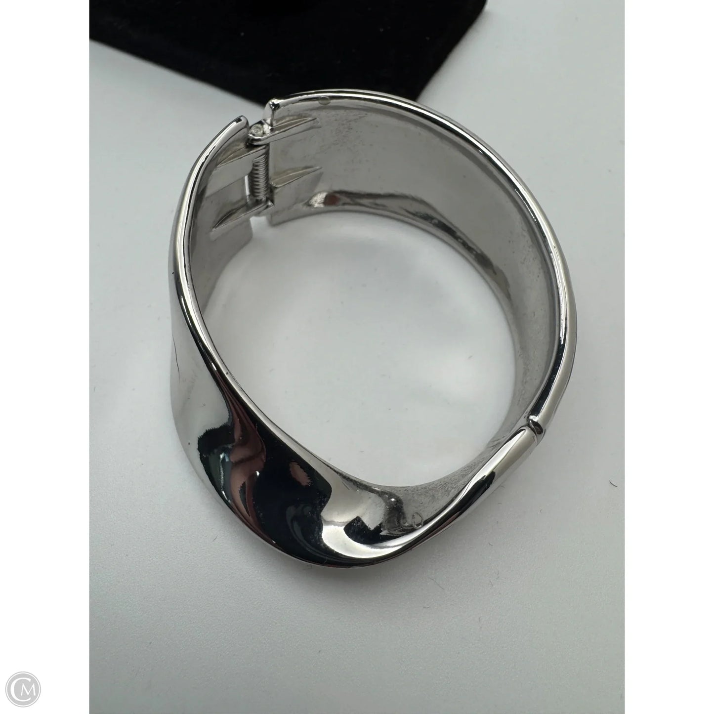 Bracelet Bangle By Cmc