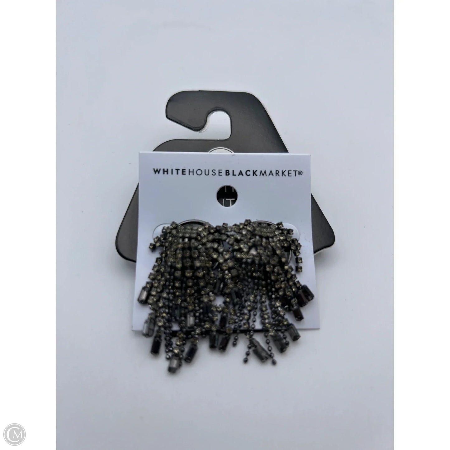 Earrings Dangle/drop By White House Black Market