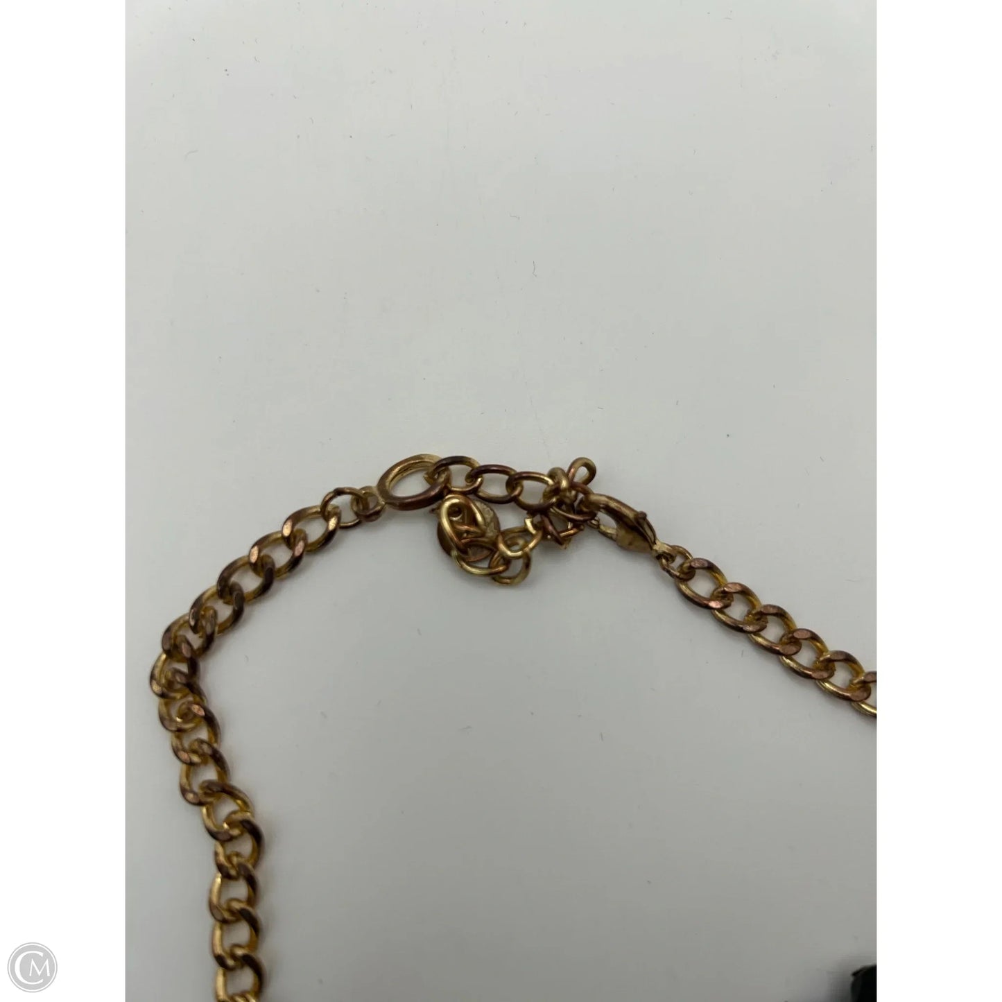 Necklace Chain By Talbots