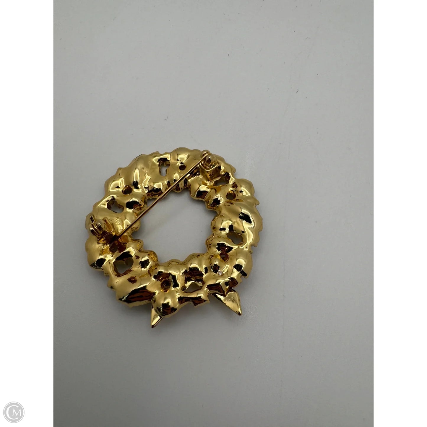 Pin By Talbots