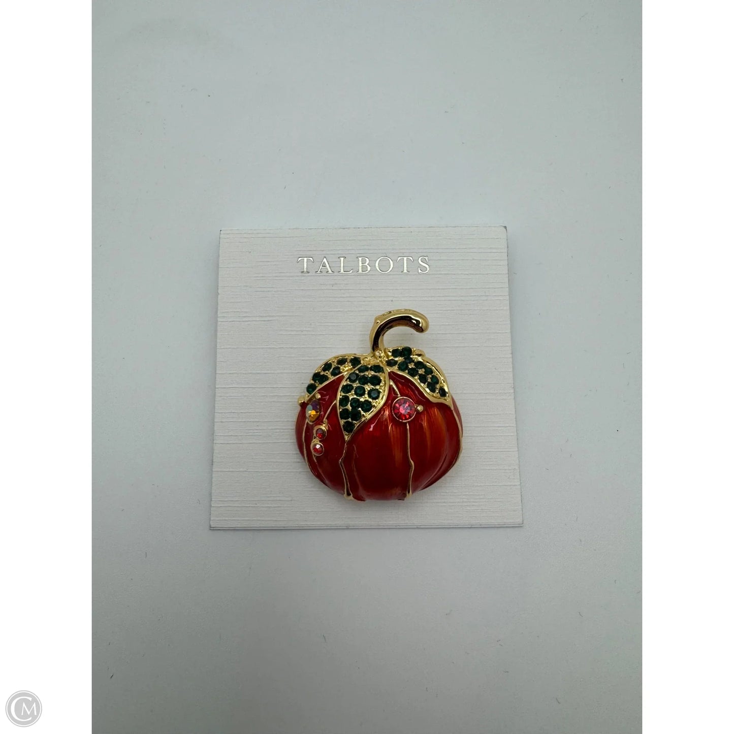 Pin By Talbots