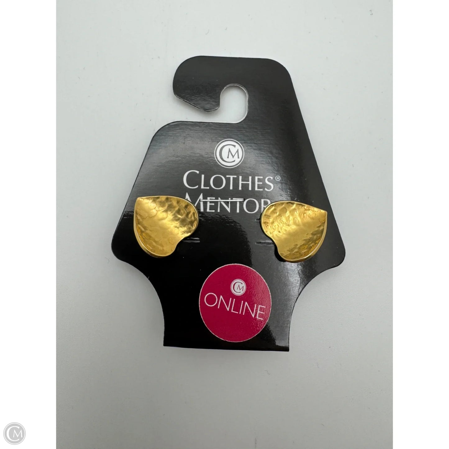 Earrings Designer By Kate Spade