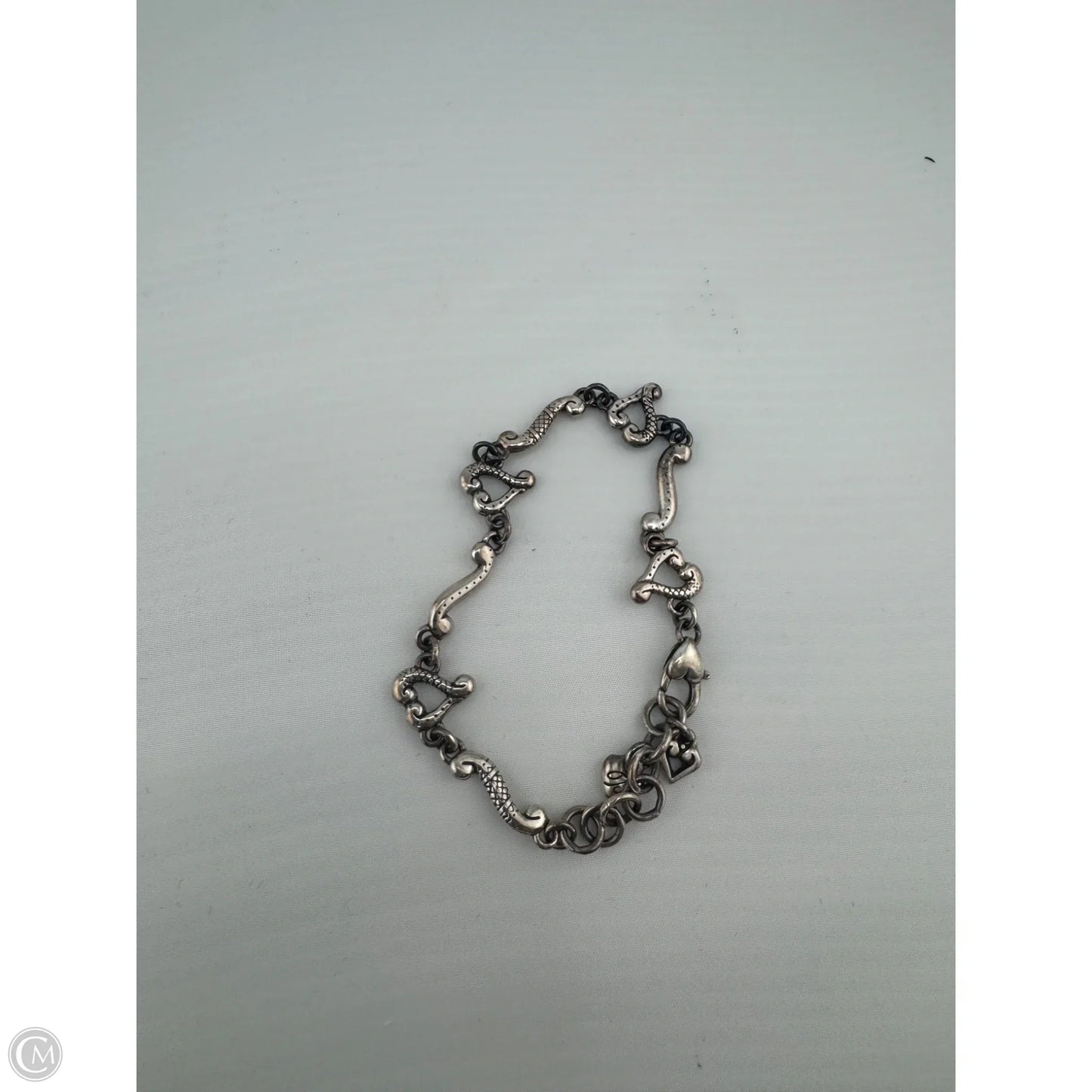 Bracelet Chain By Brighton