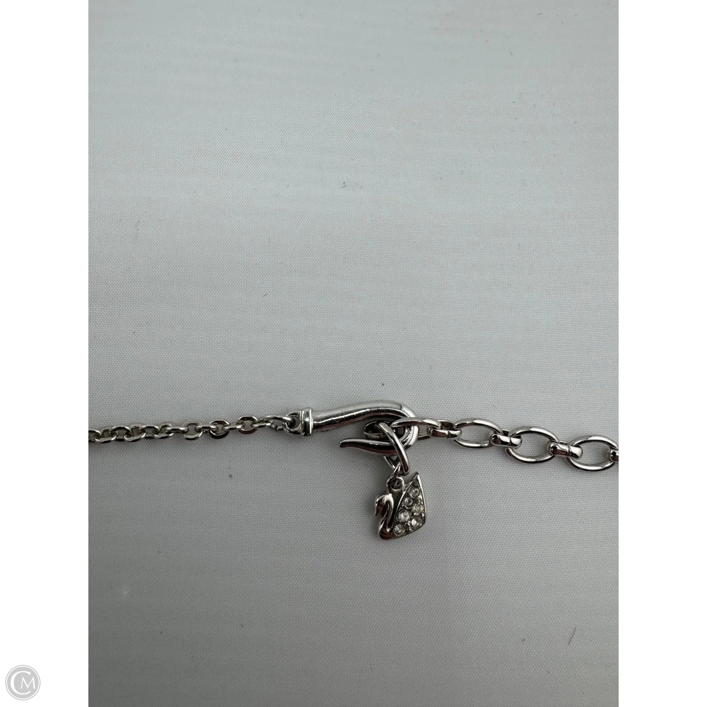 Necklace Designer By Swarovski