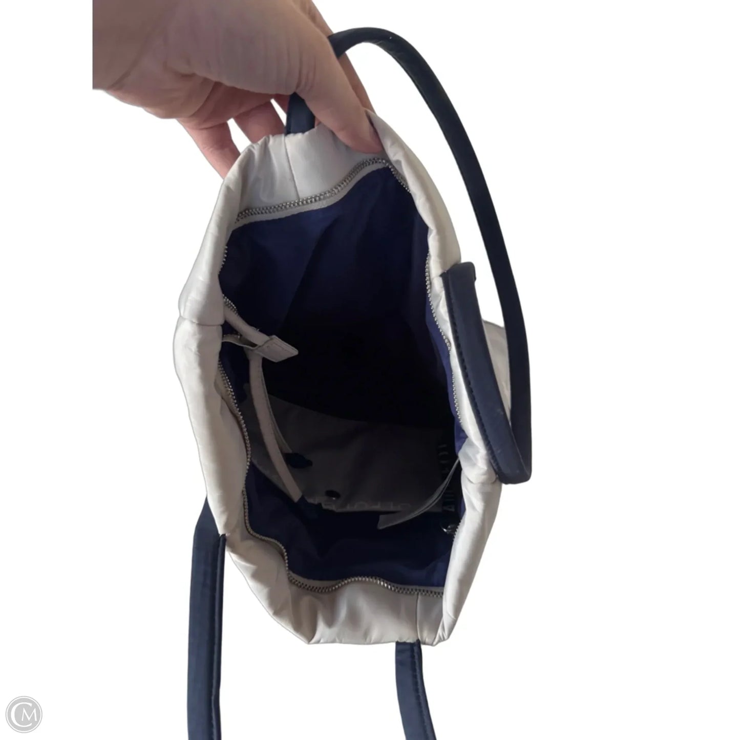 Tote By Cma, Size: Large