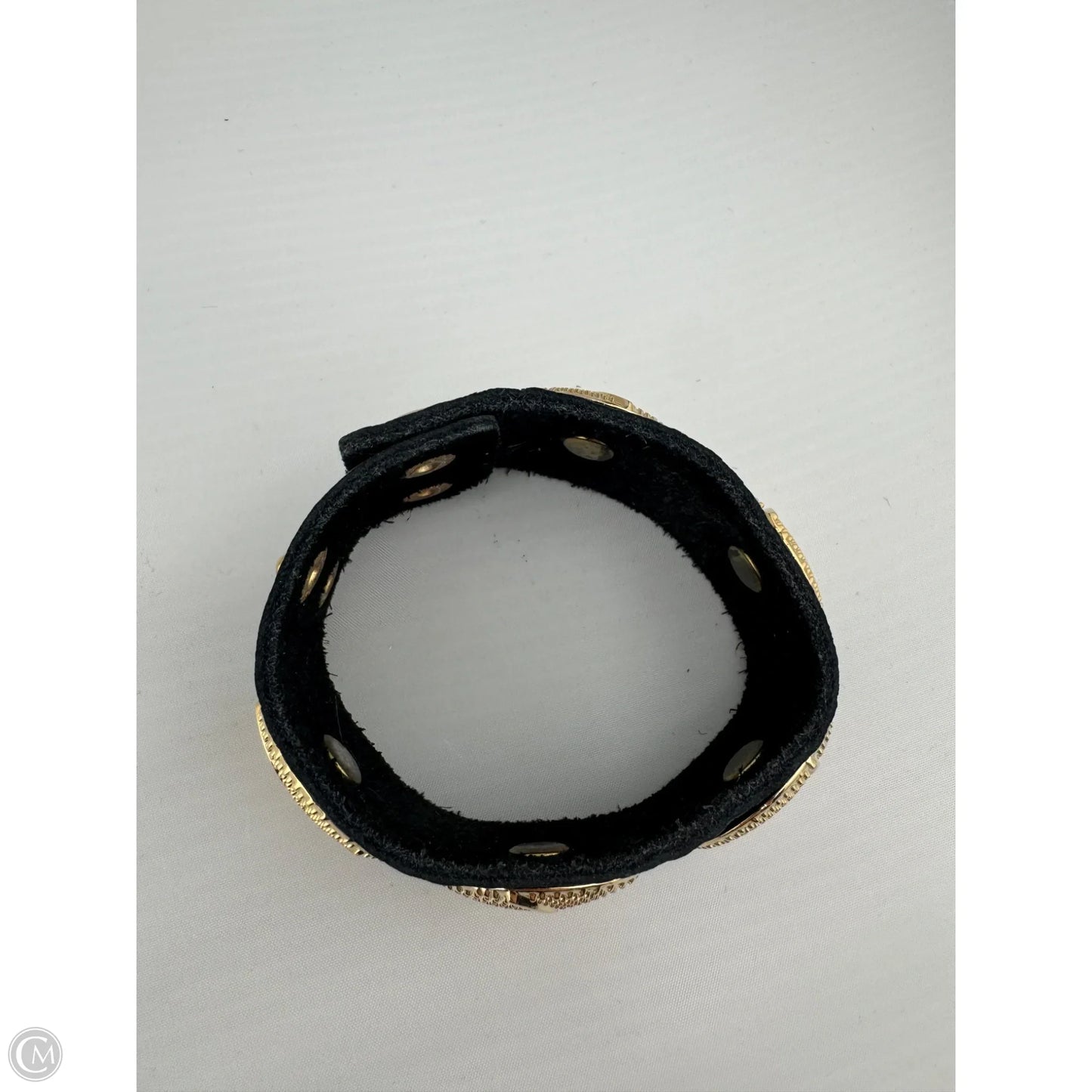 Bracelet Other By Clothes Mentor