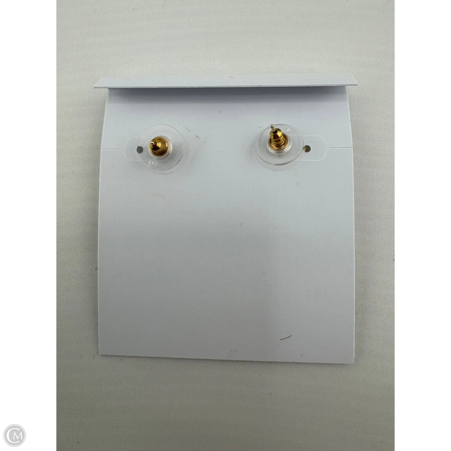 Earrings Stud By Kendra Scott