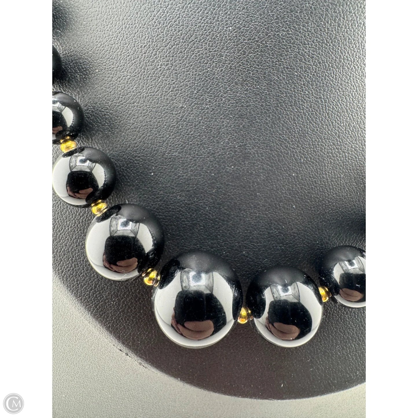 Necklace Chain By Clothes Mentor