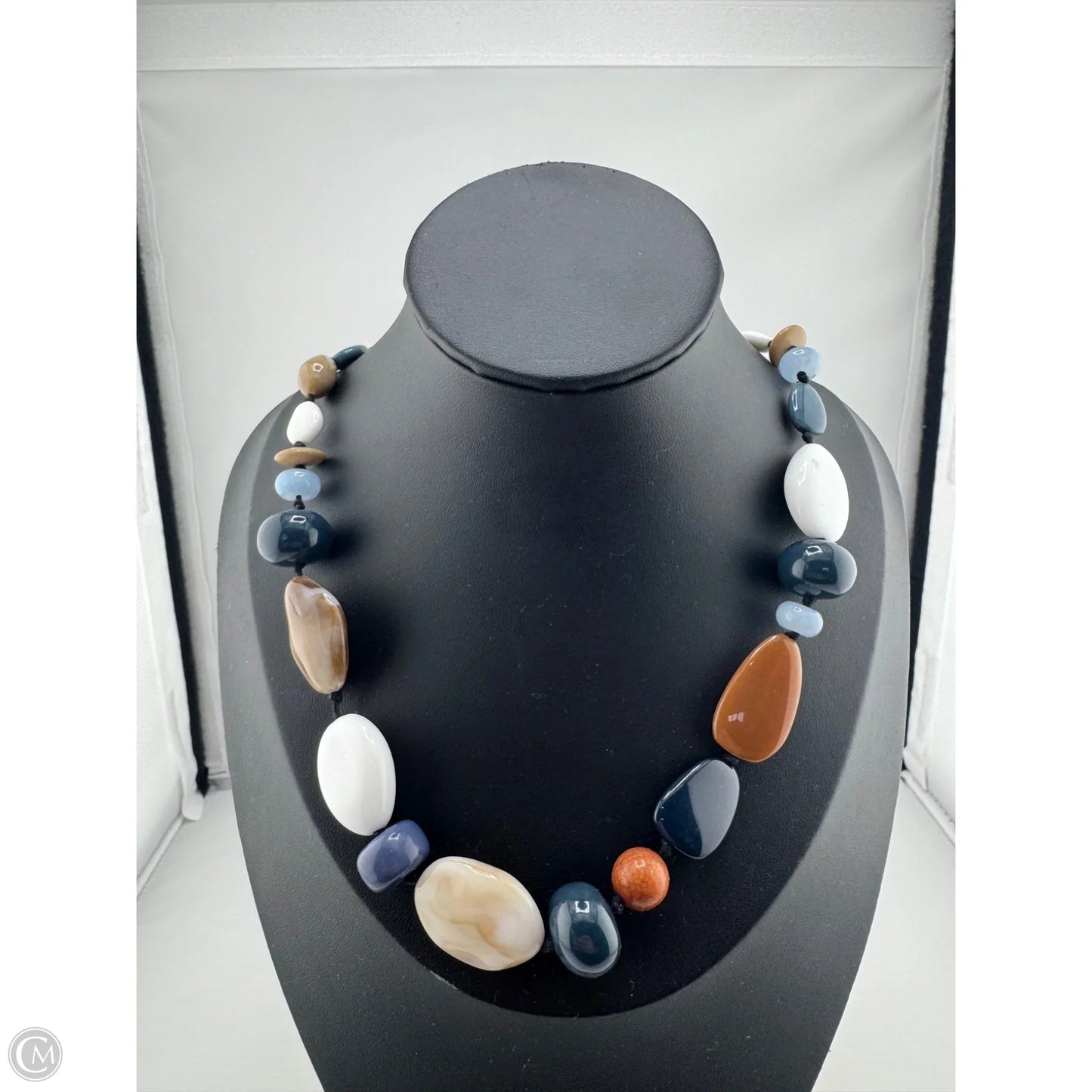 Necklace Chain By Universal Thread