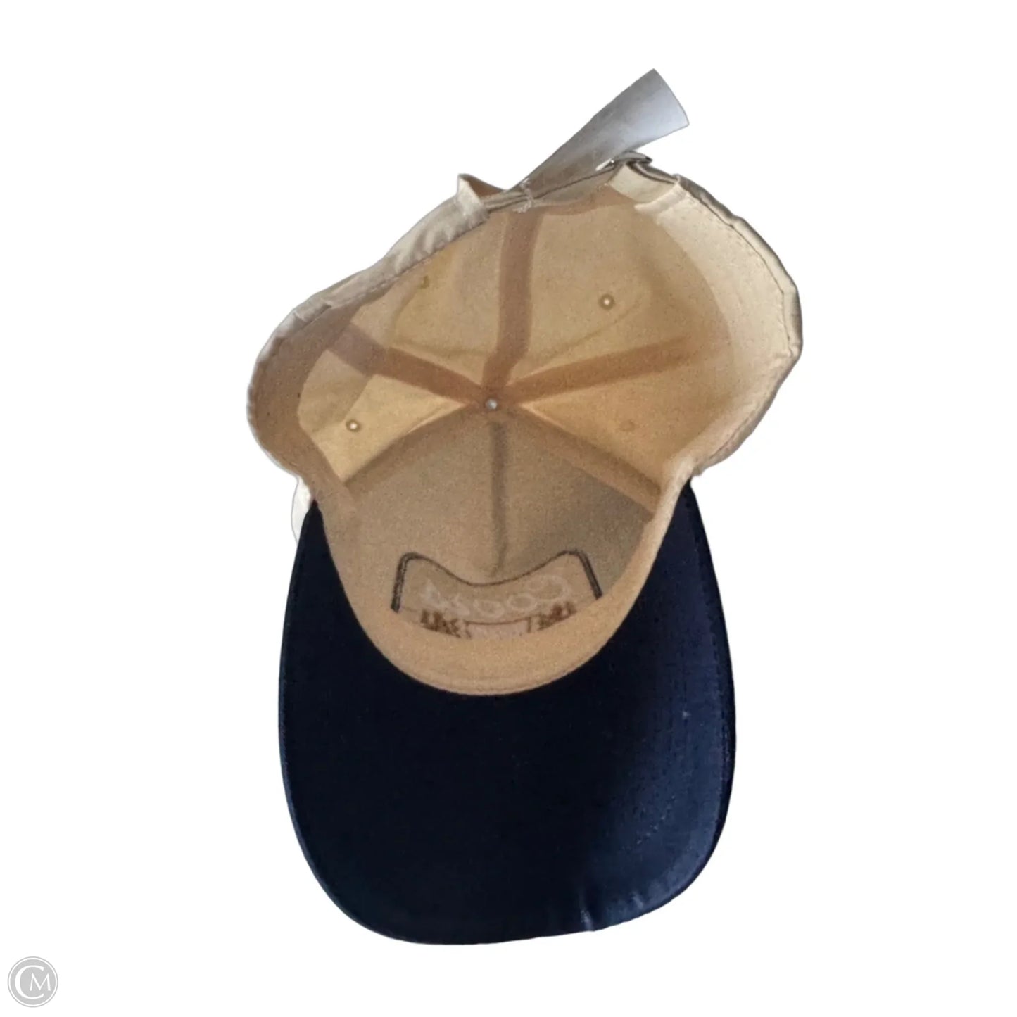 Hat Baseball Cap By Clothes Mentor