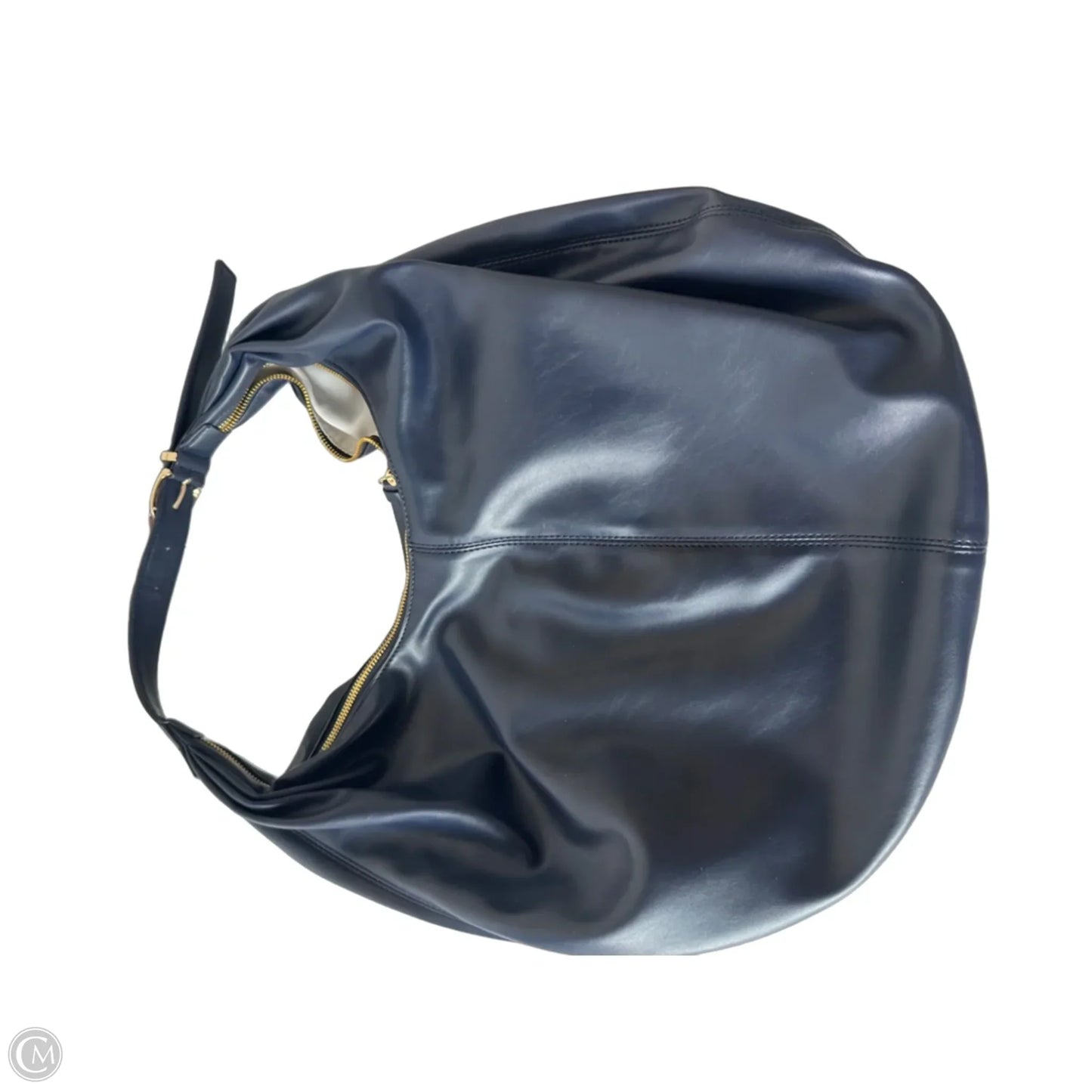 Handbag By On 34th, Size: Large