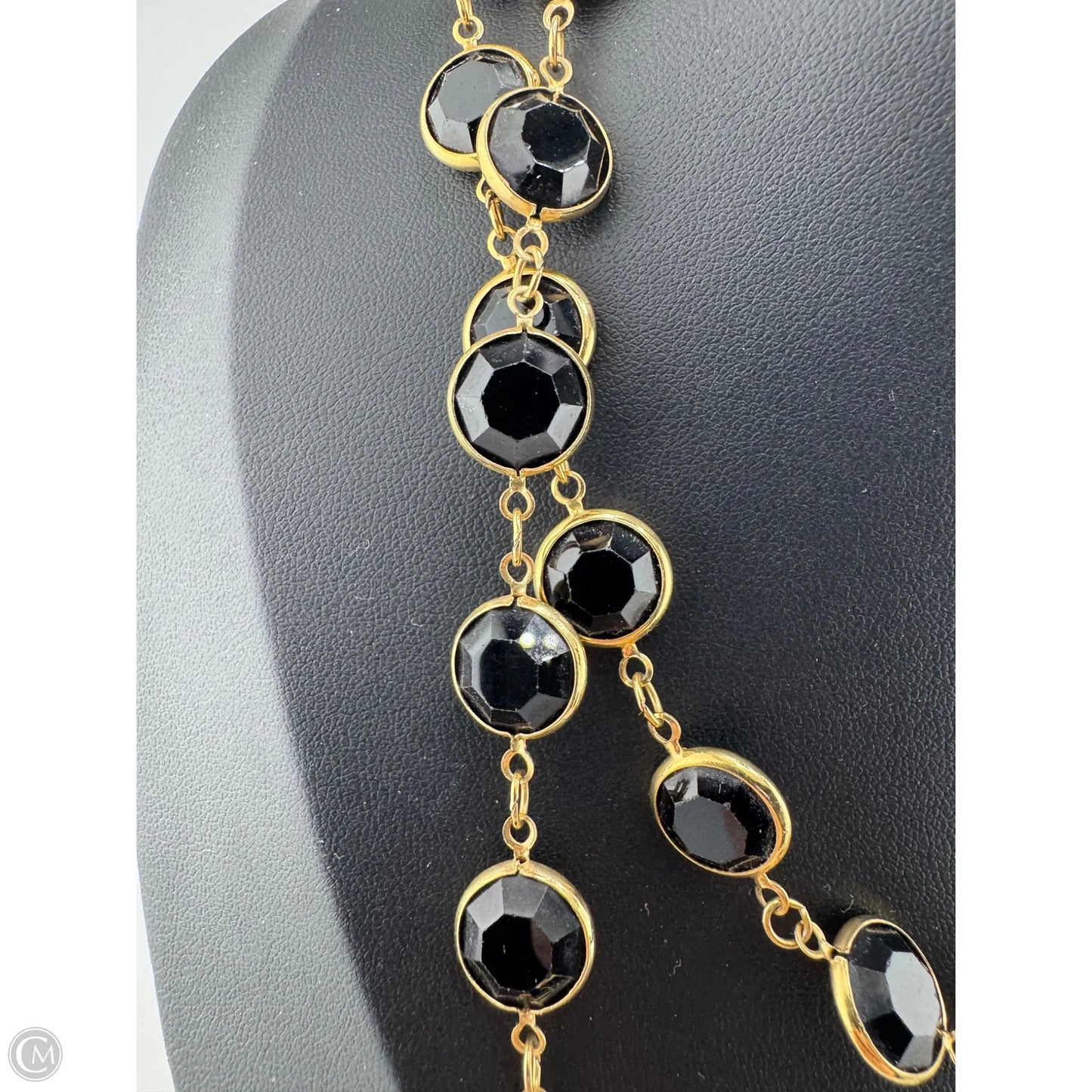 Necklace Chain By Clothes Mentor