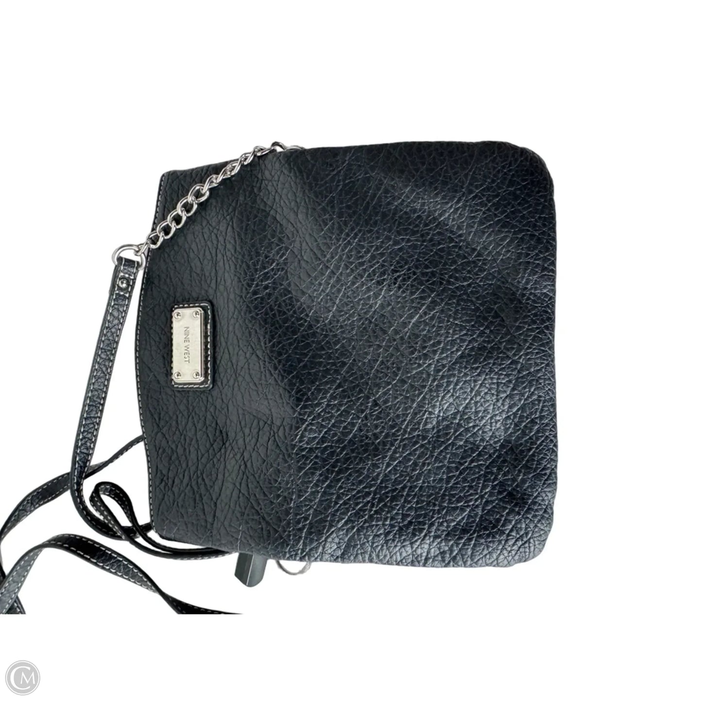 Crossbody By Nine West, Size: Medium